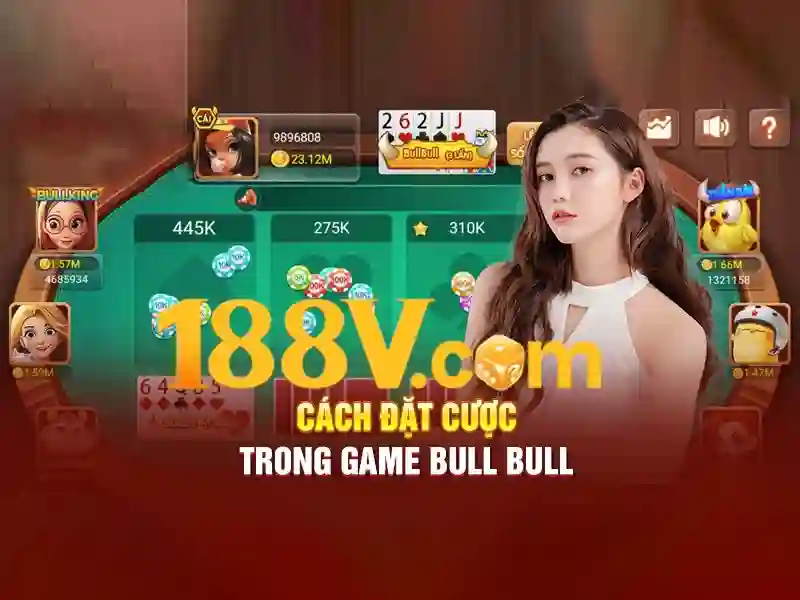 Kết luận và tầm ảnh hưởng