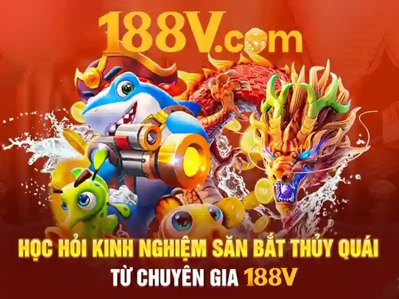 Ảnh hưởng trong nghệ thuật và văn hóa số