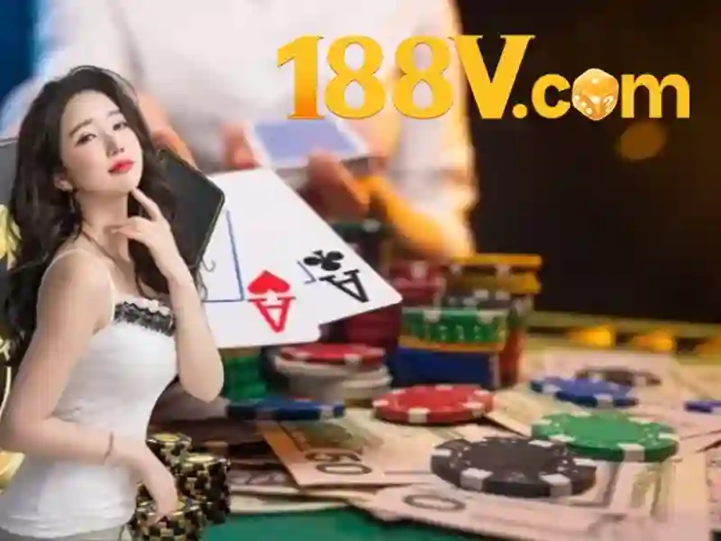 Các thành phần của 188v