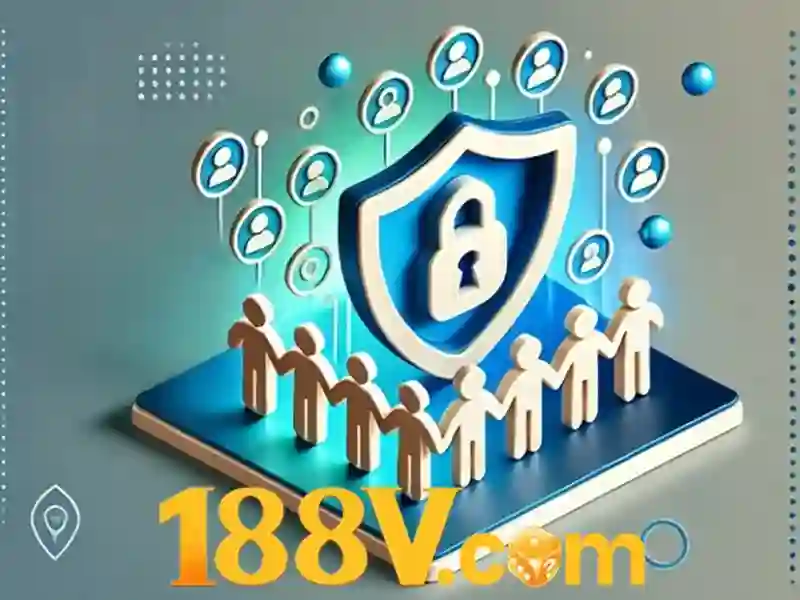 An toàn và quy trình đo 188V