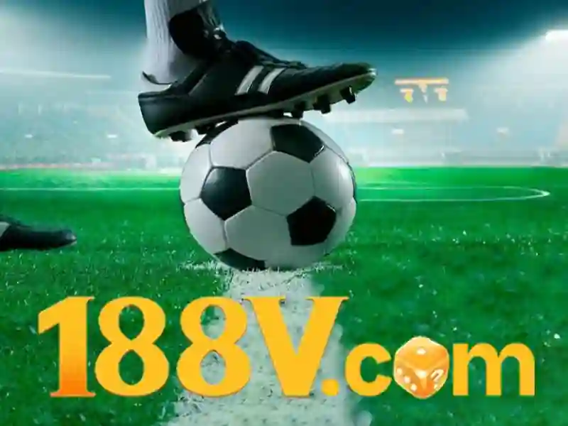 188v trong điện năng và công nghệ hiện đại