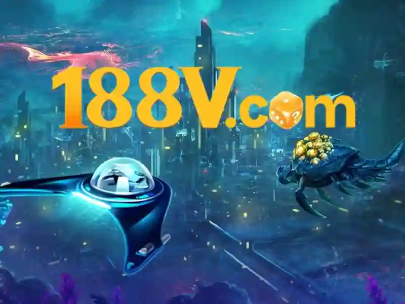 Nguồn gốc của 188v