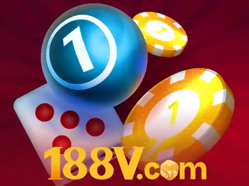 baccarat 188v
