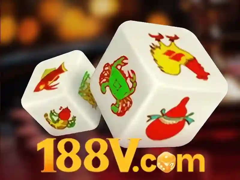 Khởi nguồn của 188v