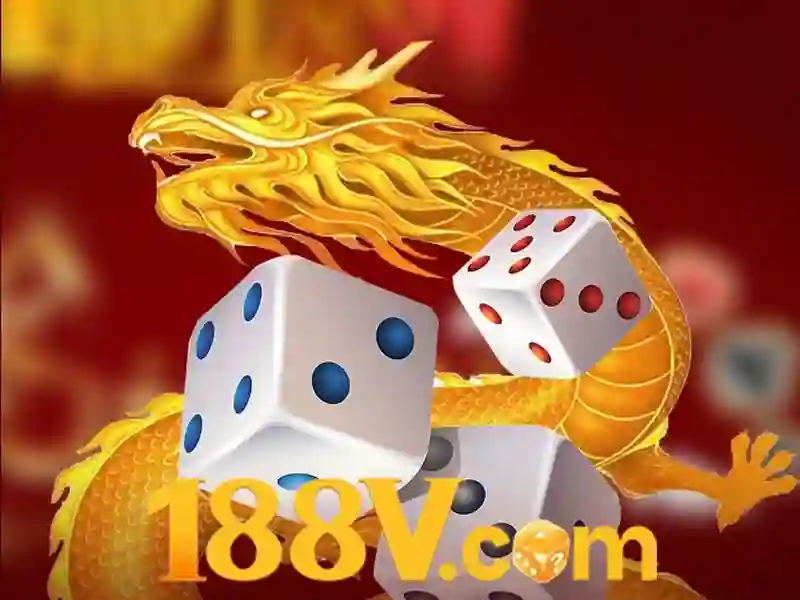 Ứng dụng và tác động