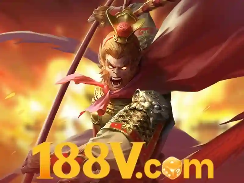 Kết luận và triển vọng