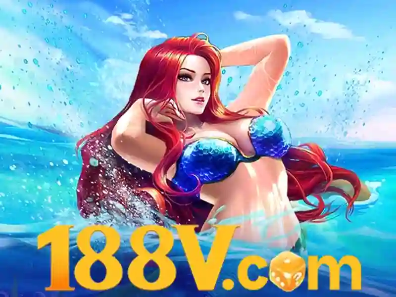 Khám phá khái niệm 188V