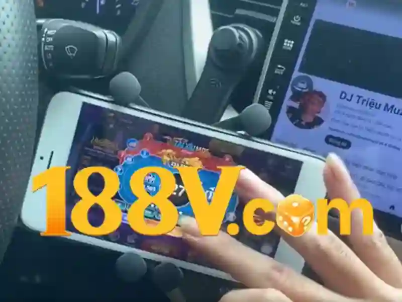Kết luận về 188v