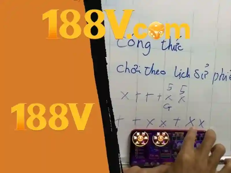 Khung thời gian và phương pháp giải mã