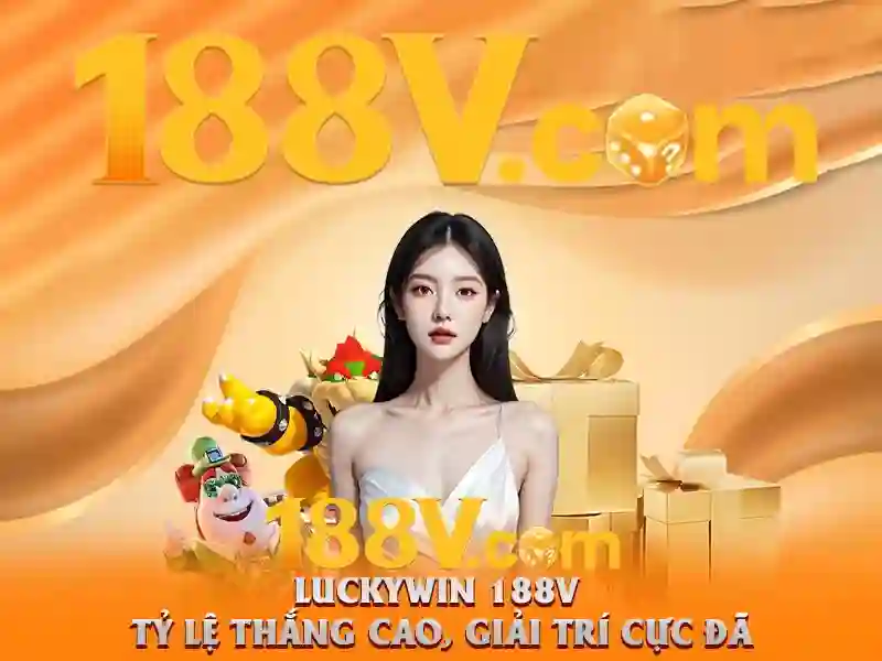 baccarat 188v