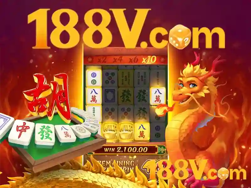 baccarat 188v