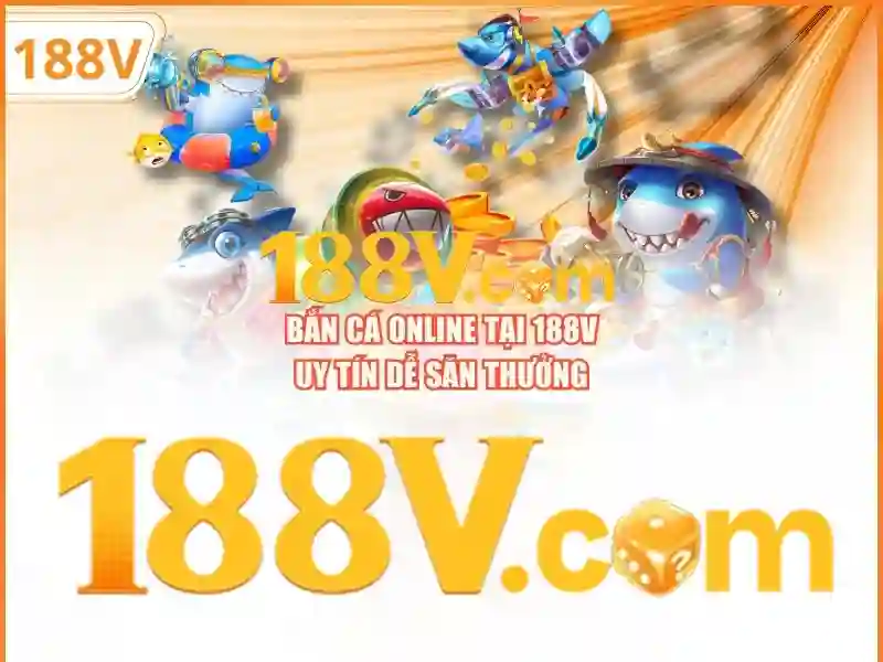 Banner188v_BanCa_KinhNghe