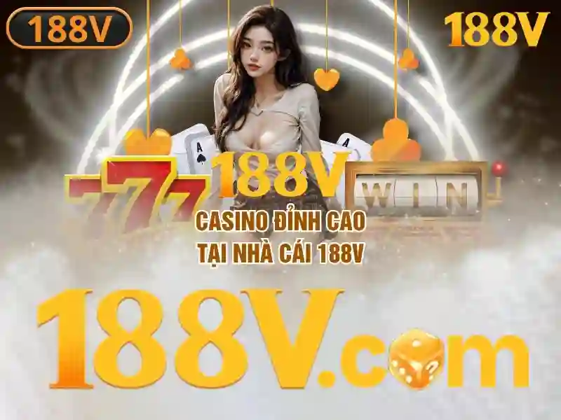 baccarat 188v