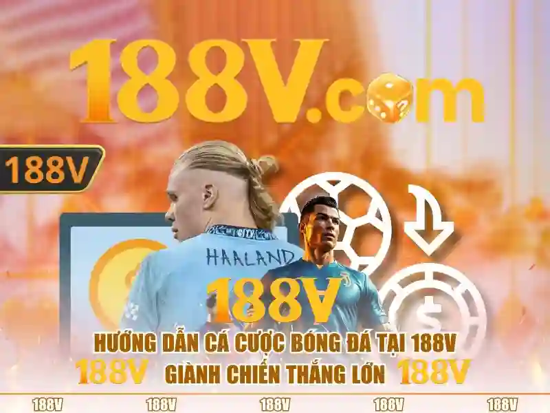 Nguồn gốc và phát triển