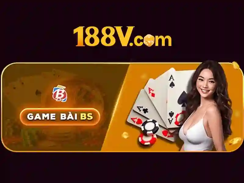 Kết luận về 188v và tương lai