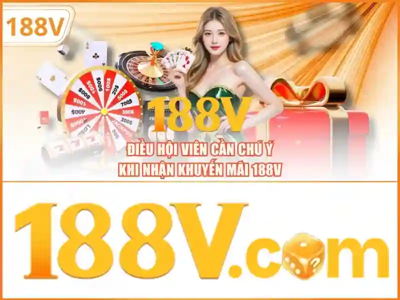 Đo lường và tiêu chuẩn an toàn với 188V