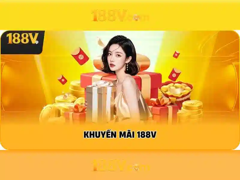 Đa dạng các môn thể thao từ bóng đá đến Esports tại 188v