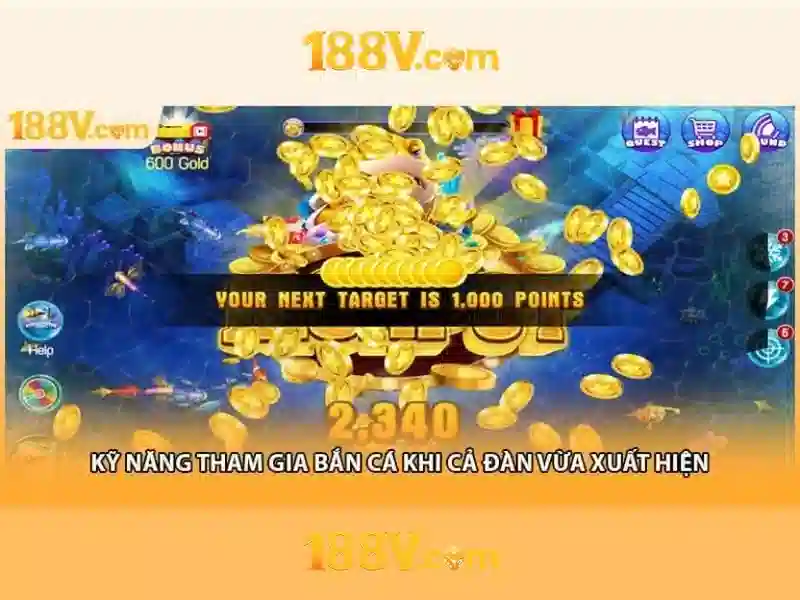 Nền tảng và cảm hứng