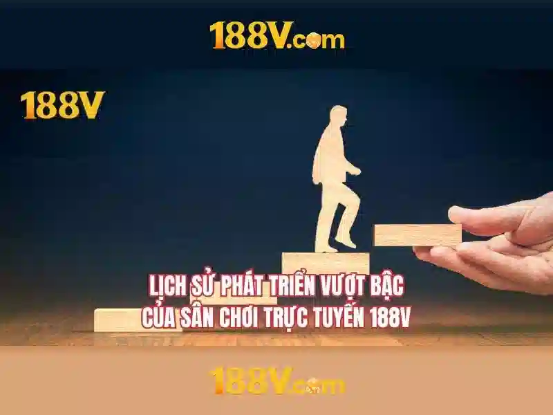 Lịch sử và ngữ cảnh