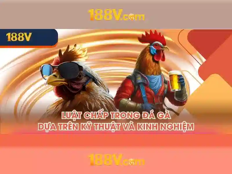 Chính sách và bảo mật 188v