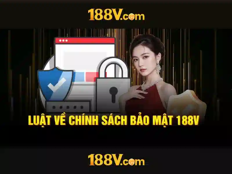 baccarat 188v