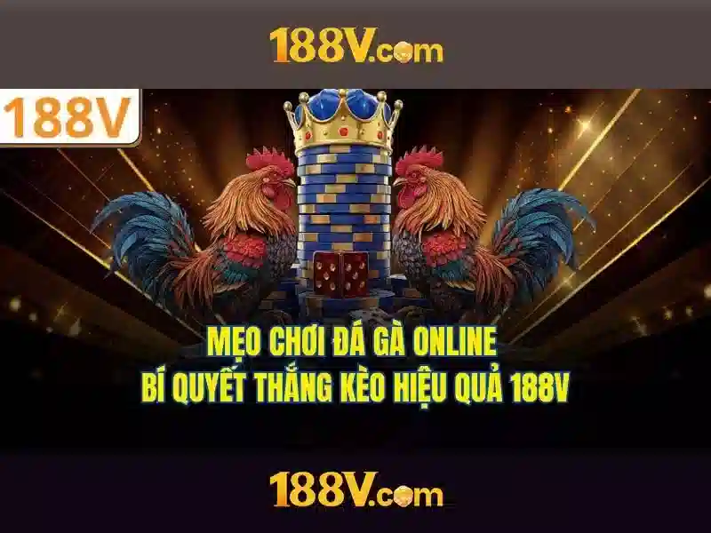 Nguồn cảm hứng và ý tưởng