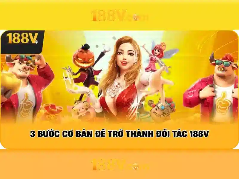 188v là gì?