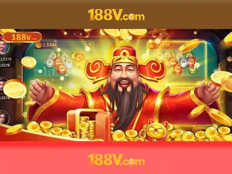Ý nghĩa trong công nghệ