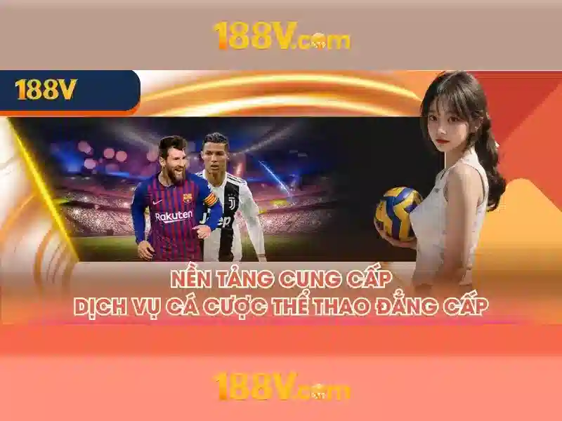 Thực hành và ví dụ