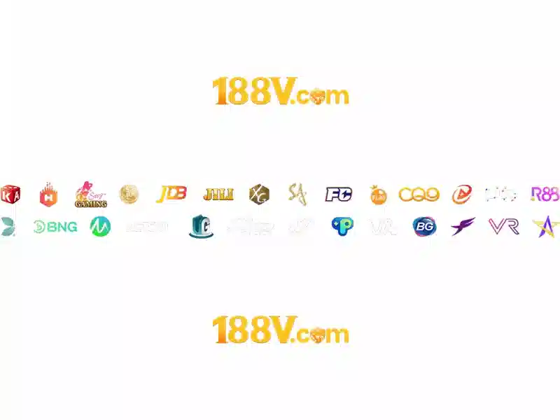 Hiểu biết cơ bản về điện áp 188v