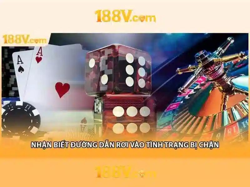 quyen-tham-gia