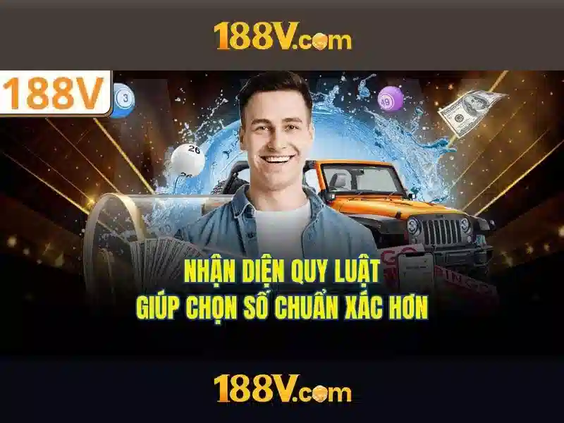 Khung công nghệ và cách hoạt động của 188v