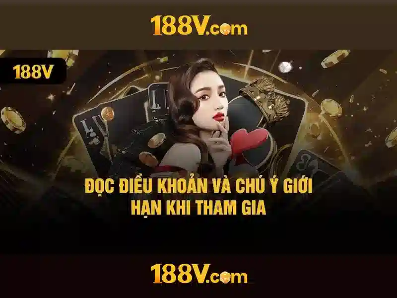Khởi đầu của 188v
