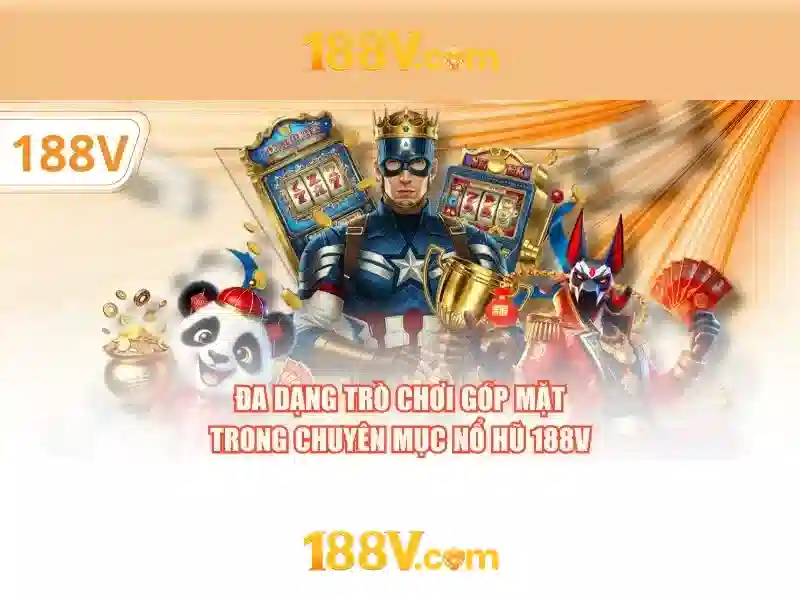 Ảnh hưởng xã hội và thách thức