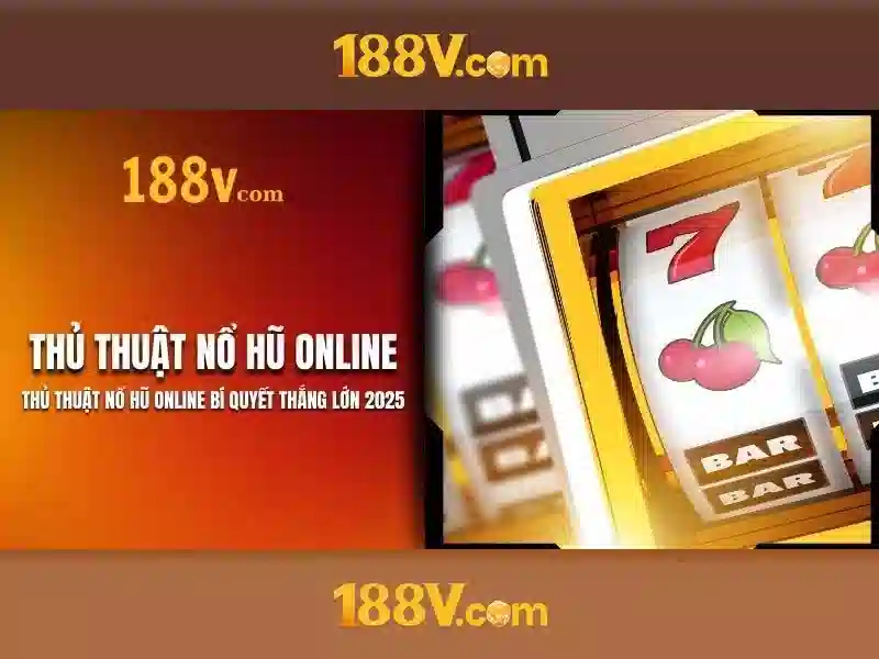 Khía cạnh kỹ thuật và ý nghĩa