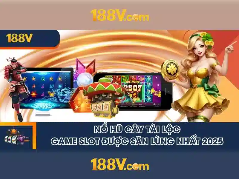 baccarat 188v