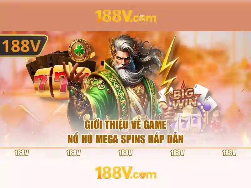 Khám phá 188v
