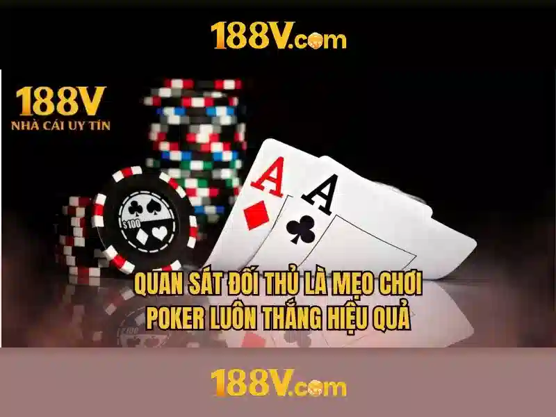 Quy trình đặt cược đơn giản trên điện thoại tại 188v