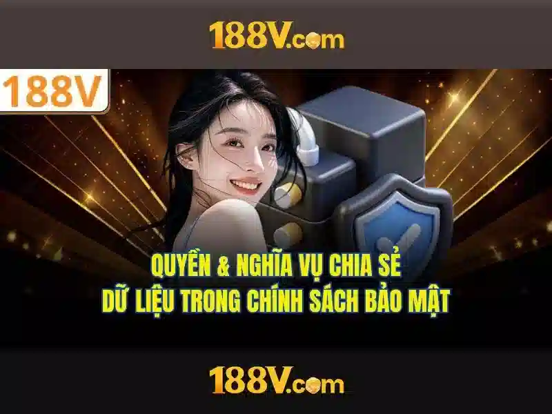 So sánh 188V với các mức điện áp phổ biến