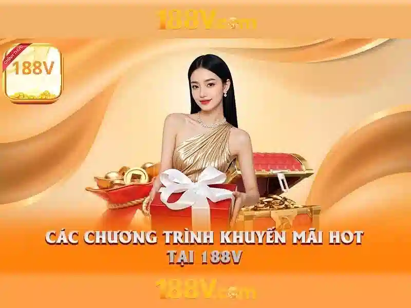 Khóa học và thí nghiệm an toàn với 188V