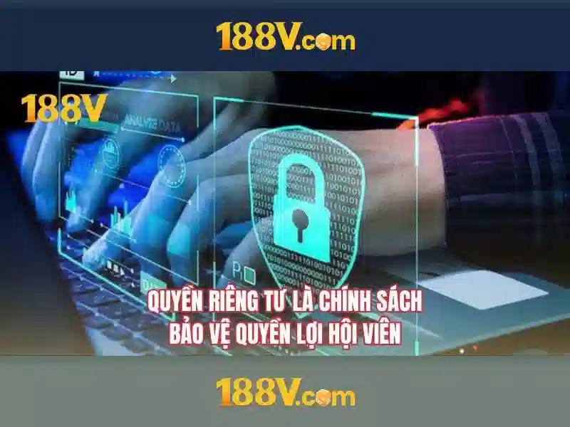 Nguồn gốc và ý nghĩa của 188v