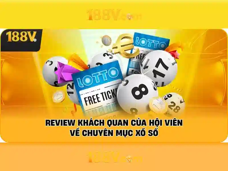 Ứng dụng thực tiễn của 188v