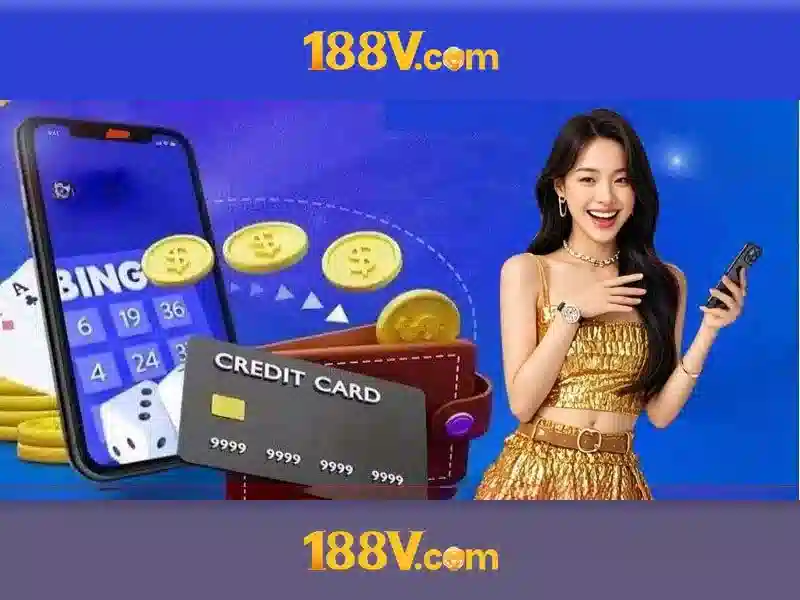 Ý nghĩa của con số 188
