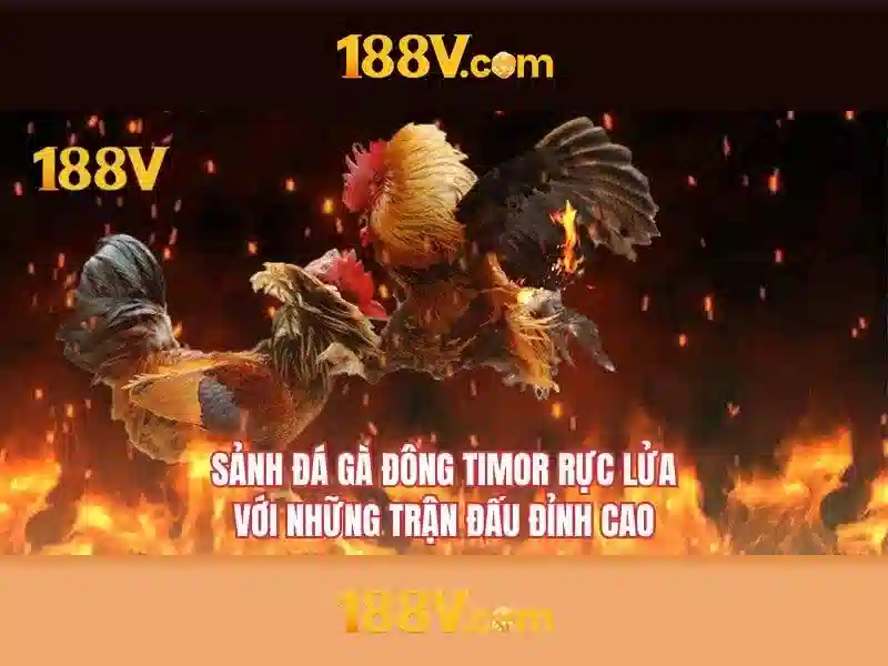 Thiết kế mạch cho 188V