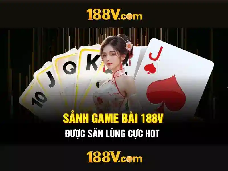 An toàn khi làm việc với điện áp 188V