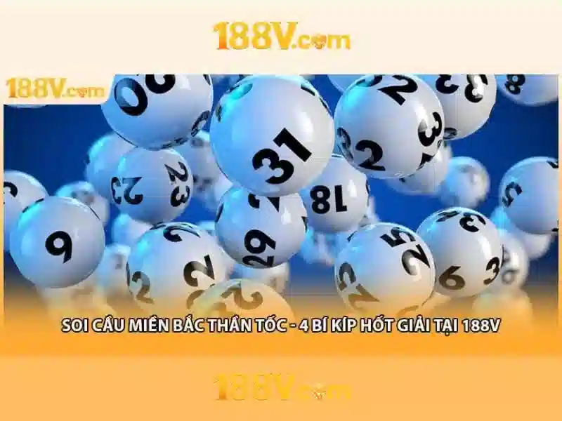 Chú ý khi thiết kế mạch với 188V