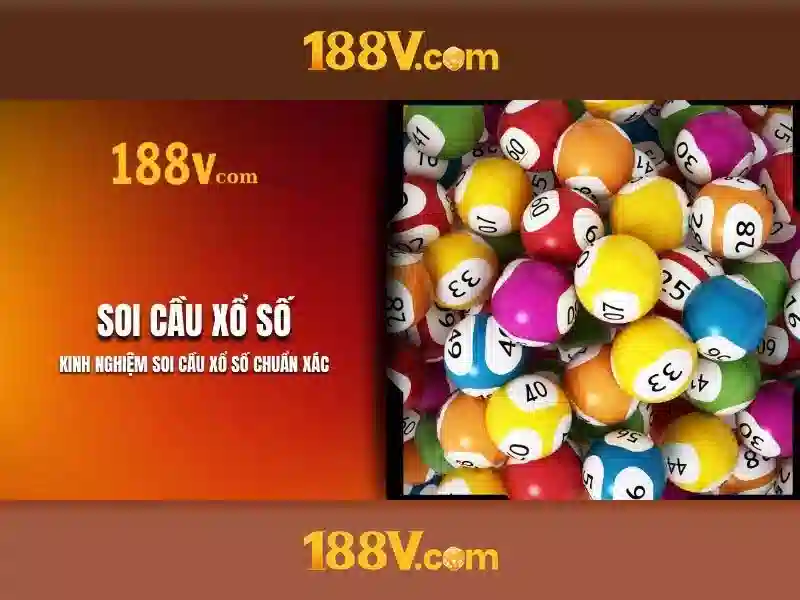 Ứng dụng của 188V trong điện tử