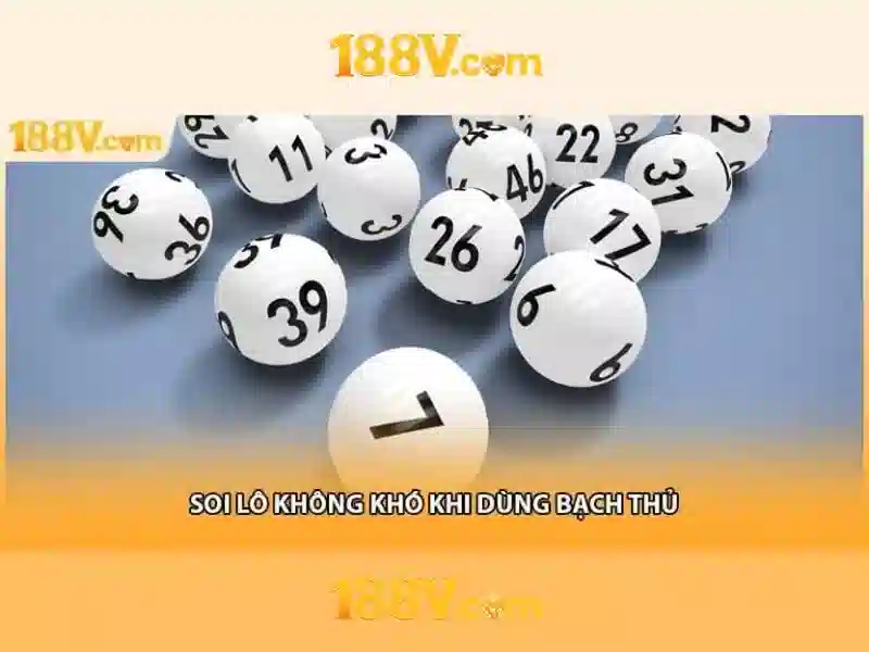 Bảo mật dữ liệu và quyền riêng tư 