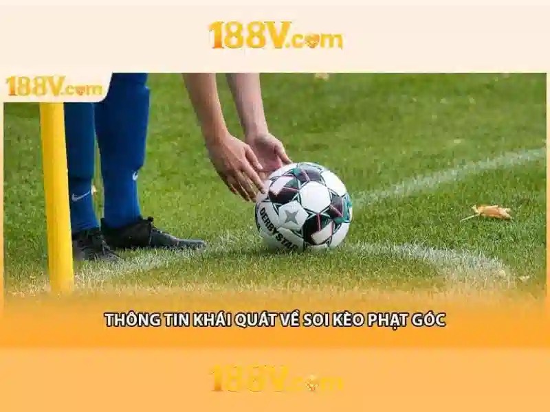 Hiểu về 188V trong đời sống