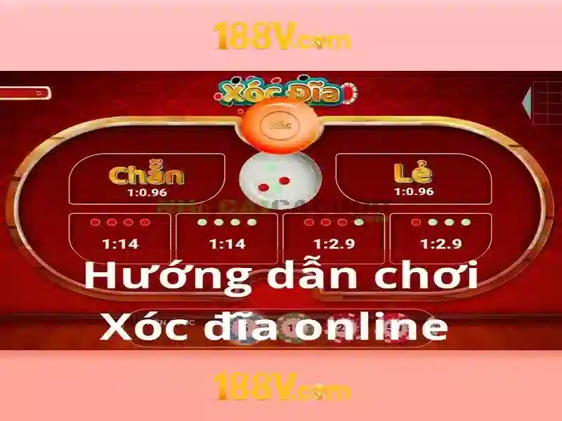 Nguồn gốc và ý nghĩa của 188v